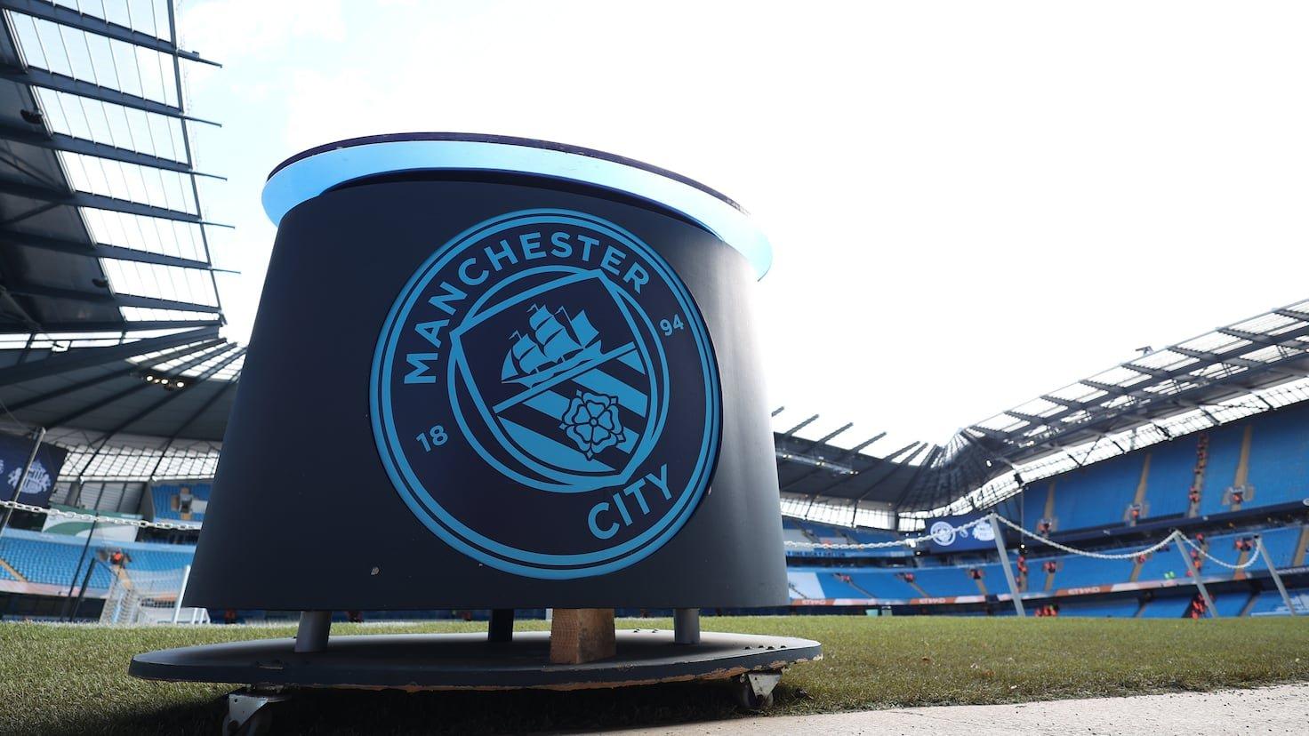 Man City đối mặt án phạt lịch sử với 114 vi phạm tài chính
