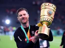 Tiền đạo Real Madrid hé lộ cuộc sống dưới thời Xabi Alonso: ‘Cường độ là từ khóa’