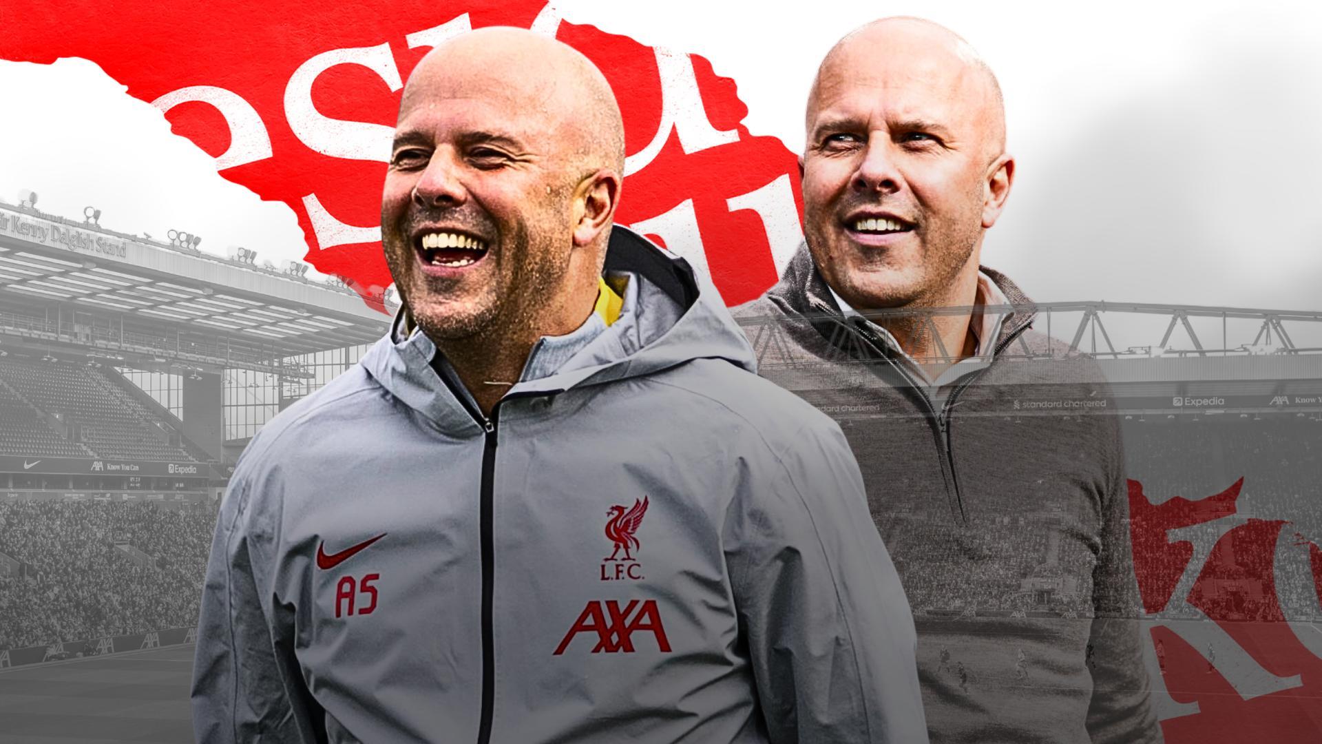 Barcelona bất bình khi tiền đạo giá 80 triệu euro chọn Liverpool
