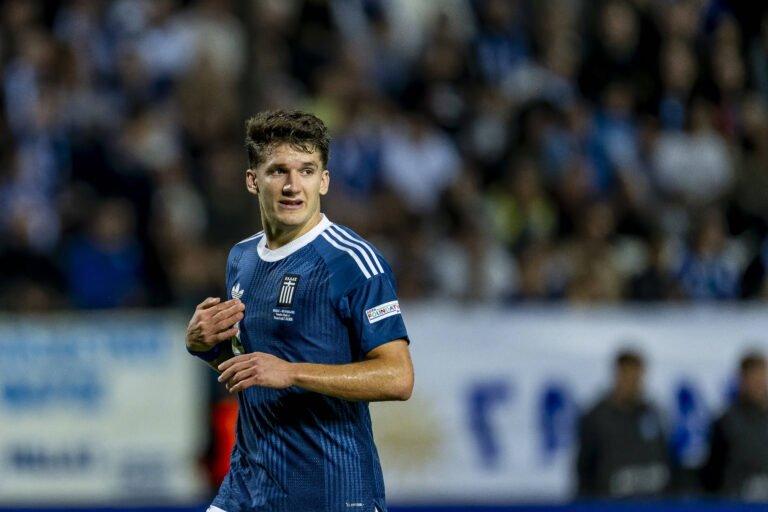 Arsenal khủng hoảng trầm trọng: Kai Havertz và Saliba chấn thương