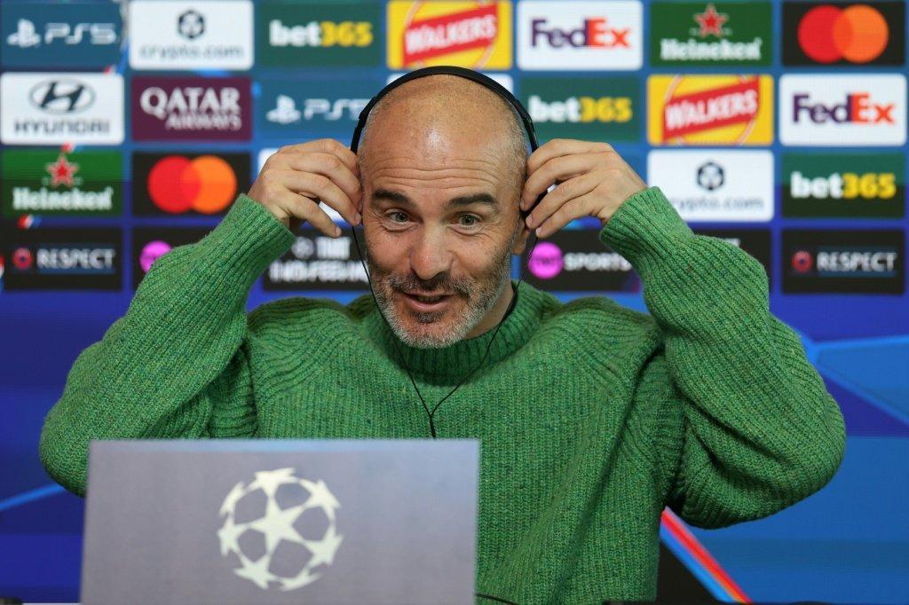 PSG đại chiến Barcelona: Rực lửa bất chấp bạo loạn tại Pháp