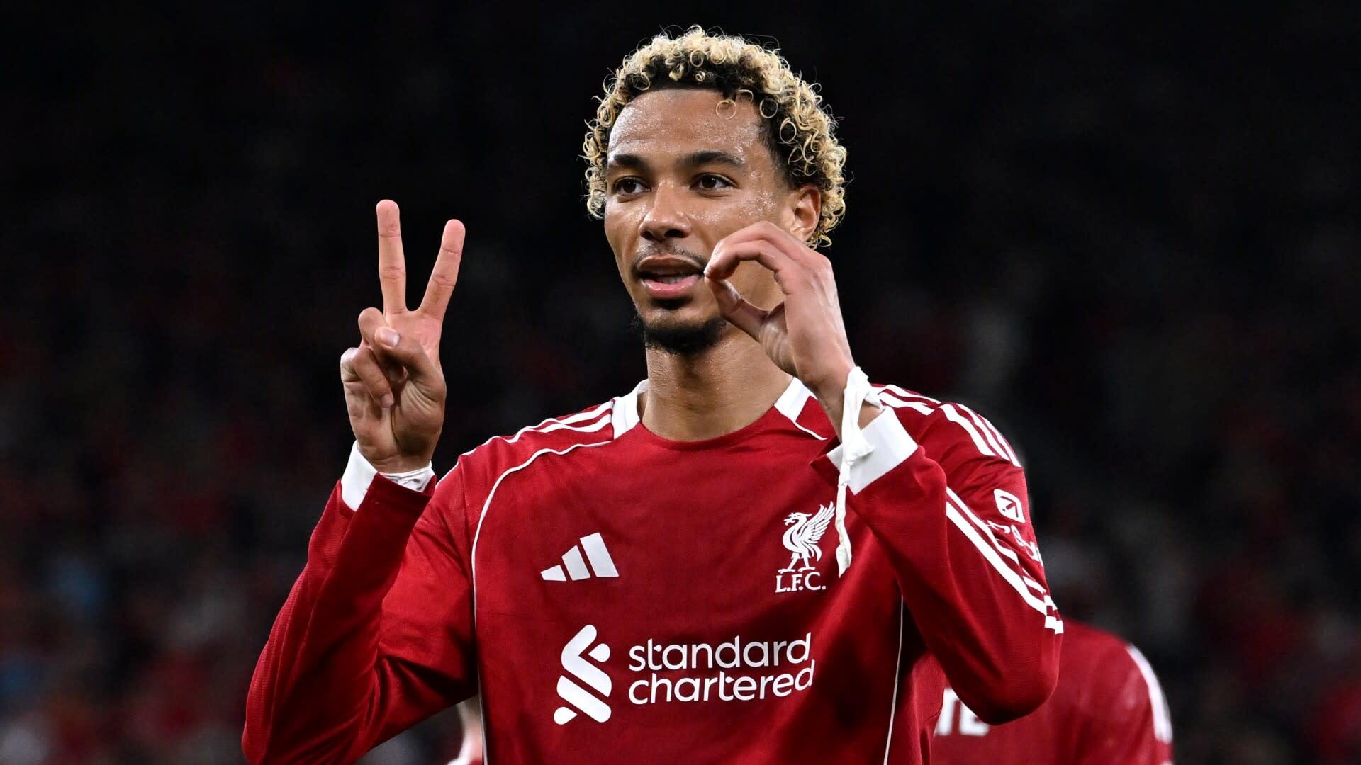 Vua phá lưới Premier League 2025-26: Ai sẽ đoạt Chiếc giày Vàng?