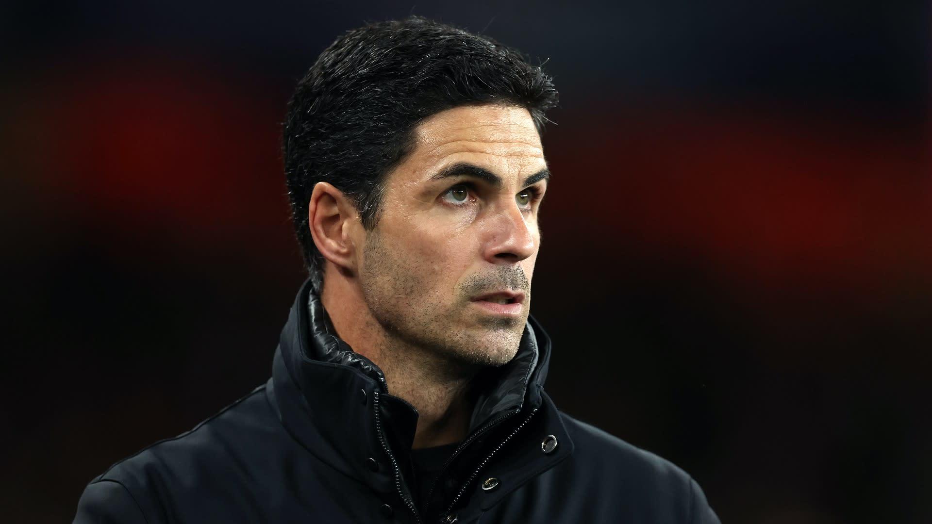 Cầu Thủ Mục Tiêu Của Arsenal Và PSG Đòi Valencia Mức Lương 3,2 Triệu Euro