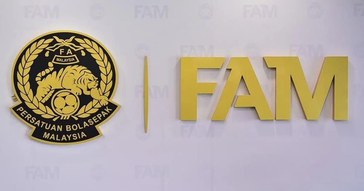 Nóng: Malaysia gửi đơn kiện lên FIFA vì tranh cãi bù giờ