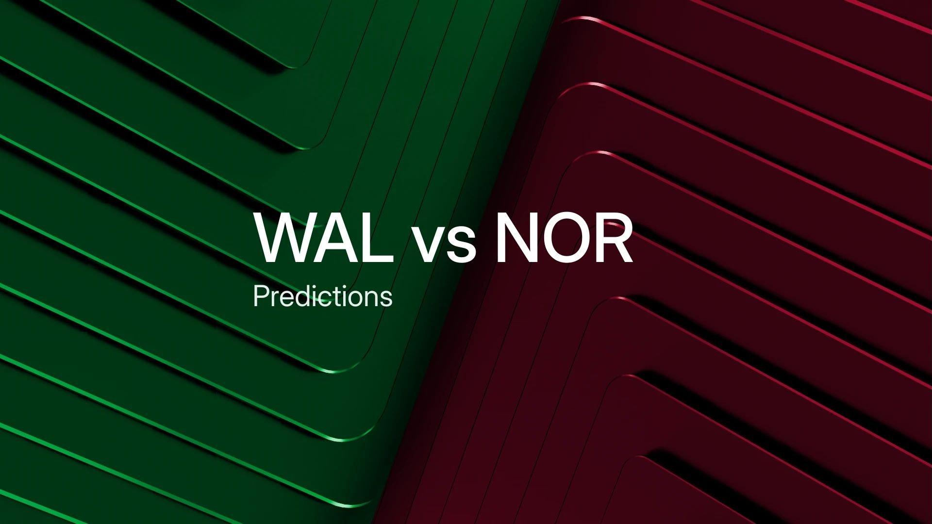 Xứ Wales - Na Uy: Áp lực đè nặng Craig Bellamy