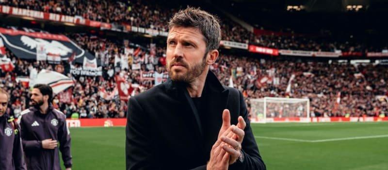 Tottenham cũng tổn thất lực lượng trước giờ G