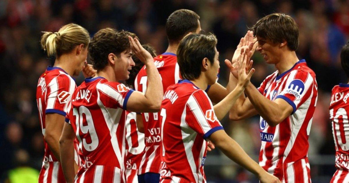 Julián Álvarez tỏa sáng và màn tạ lỗi ngọt ngào