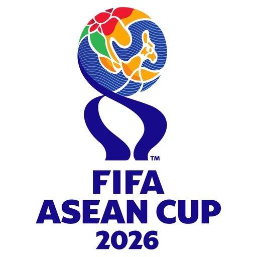 FIFA cắt 35% tiền thưởng chung kết Indonesia - Thái Lan