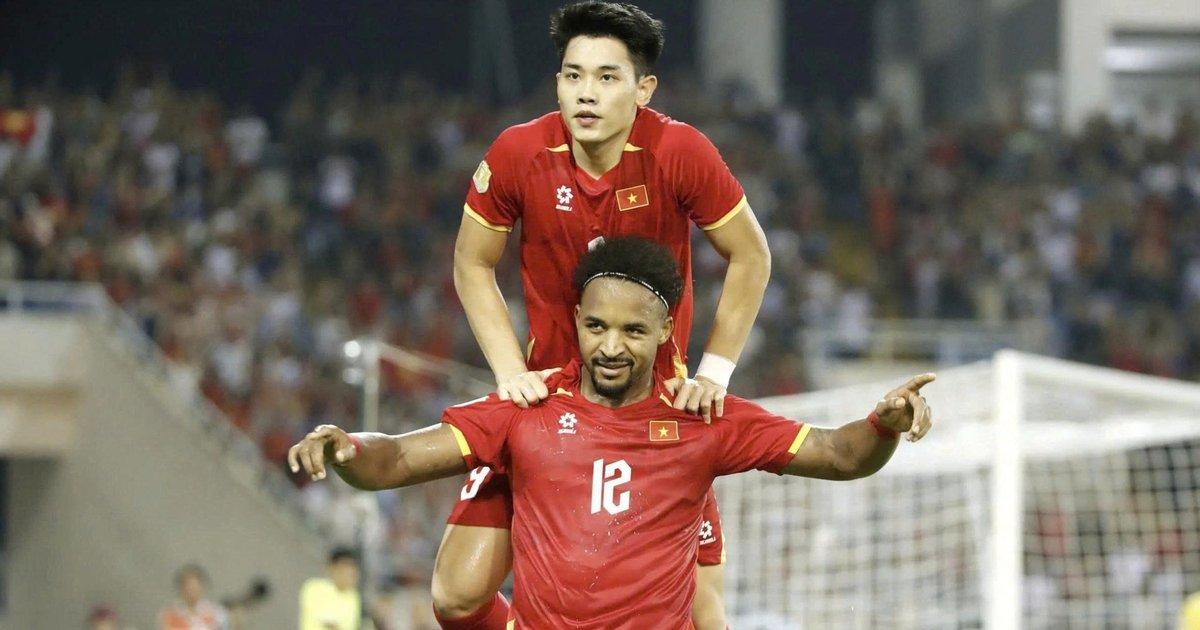 Chờ đợi cuộc đua rực lửa tại Division 1