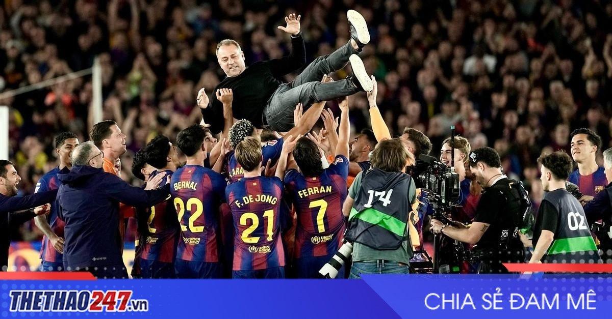 Biến động lực lượng Cúp C1: Arsenal, Barca đón tin vui, Lens mất trụ cột