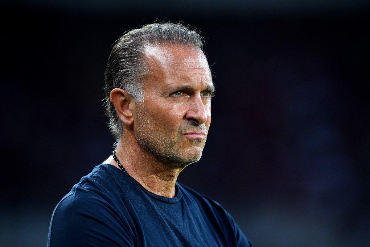 Đại chiến Milan - Juventus vì Alejandro Balde của Barcelona
