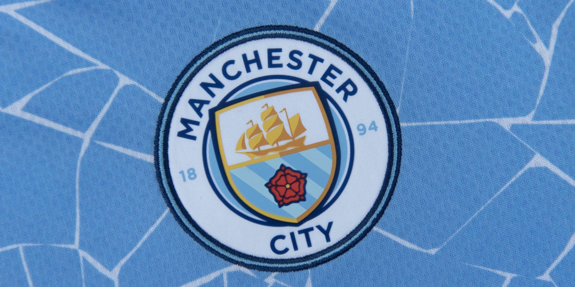 Đề xuất giáng xuống League Two thay vì tước cúp lịch sử