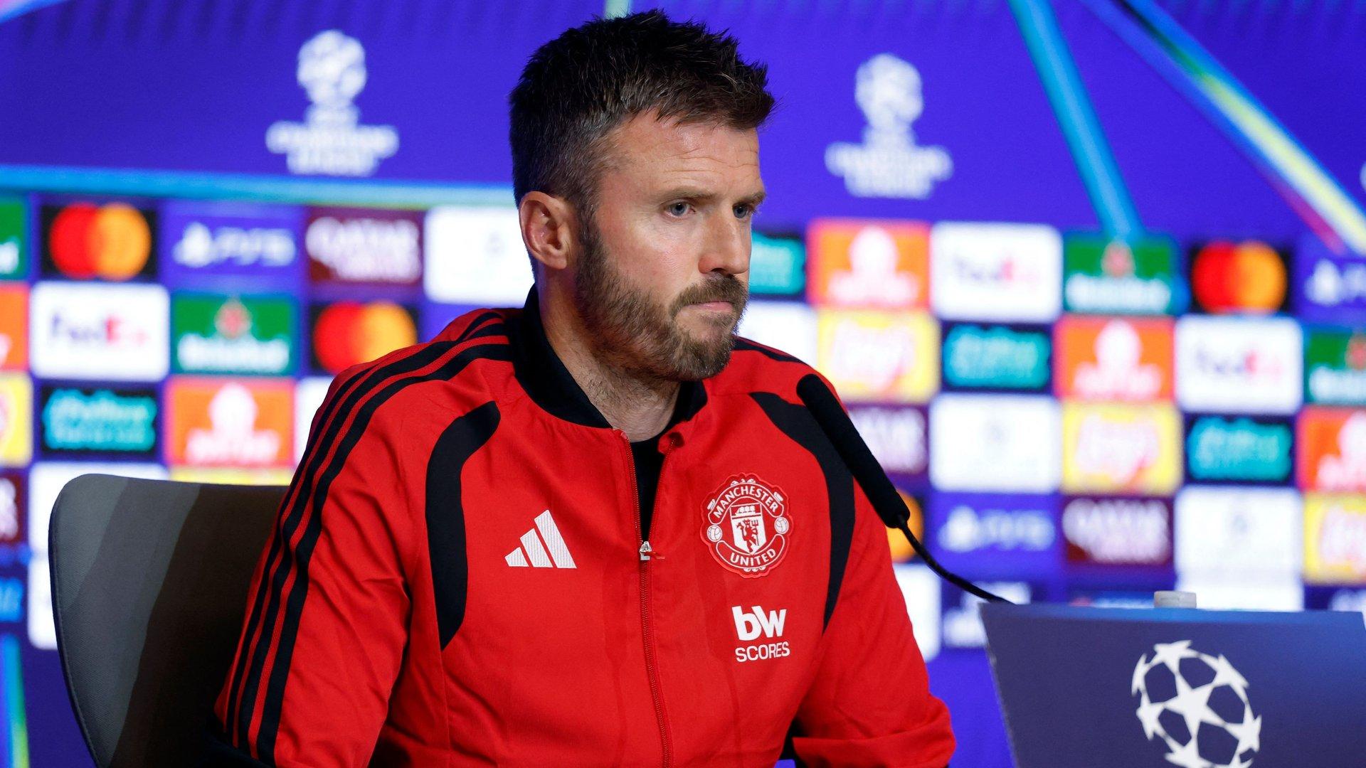 Manchester United khủng hoảng toàn diện: Thua thảm Como 1-4 và rạn nứt nội bộ