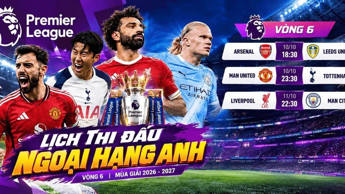 Arsenal chi đậm chiêu mộ Antonio Nusa và Breno Bidon