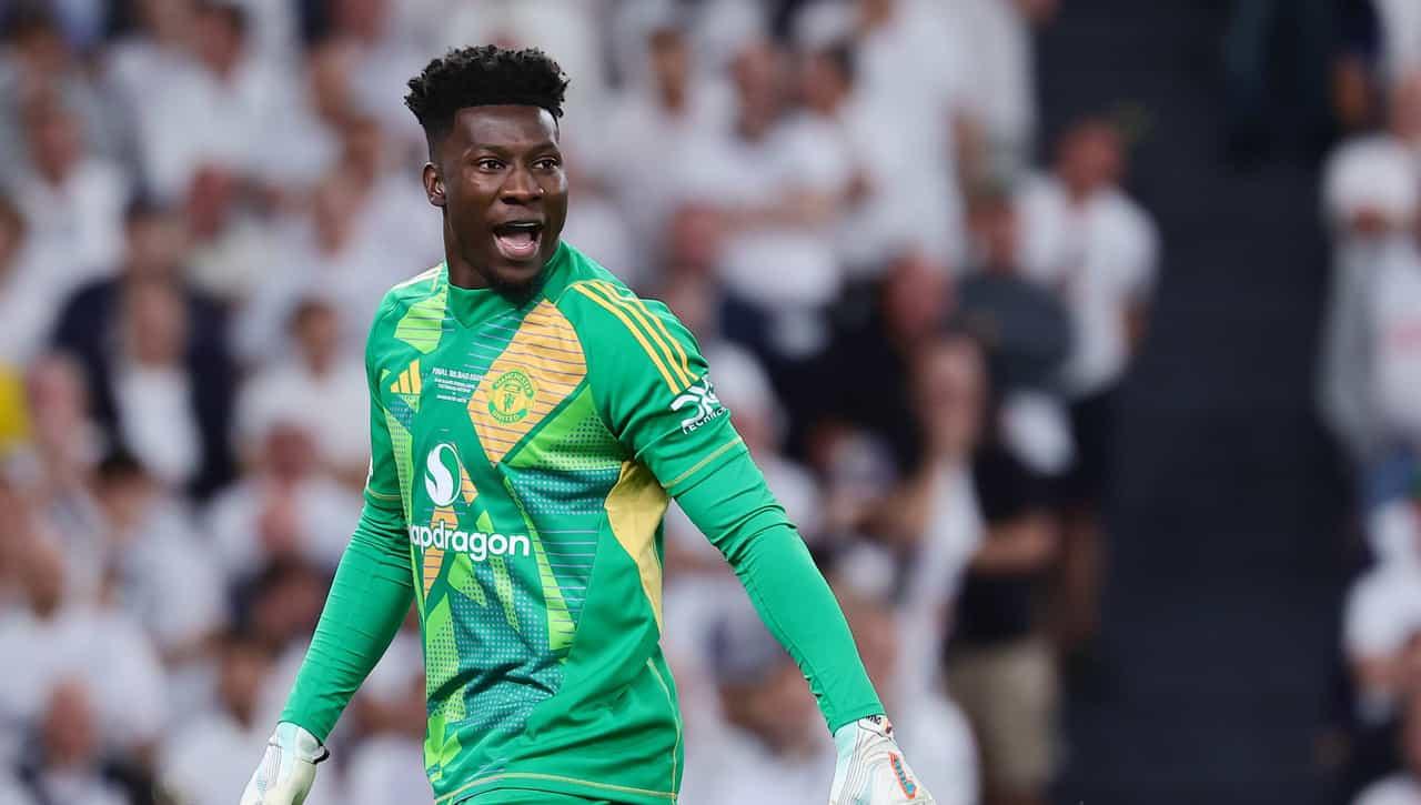 Manchester United nhận được đề nghị từ CLB La Liga cho cầu thủ 29 tuổi dư thừa
