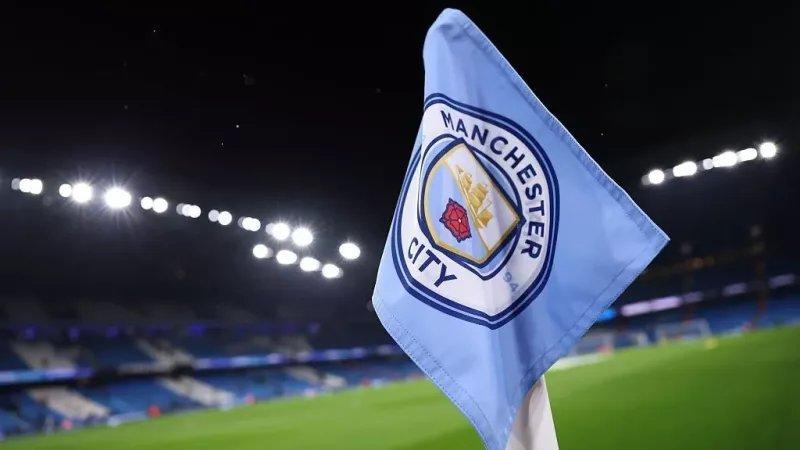 Arsenal, MU, Liverpool và Tottenham chuẩn bị kiện Man City