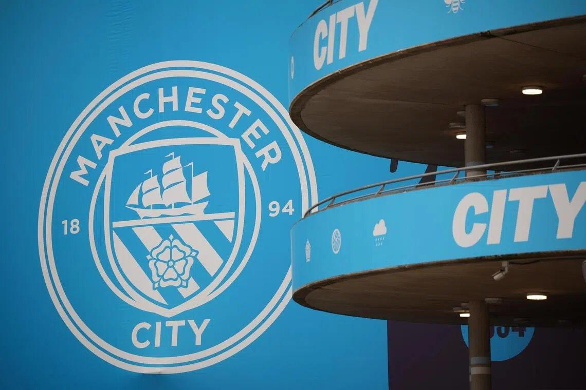 Lý do 4 ông lớn Ngoại hạng Anh đồng loạt khởi kiện Man City