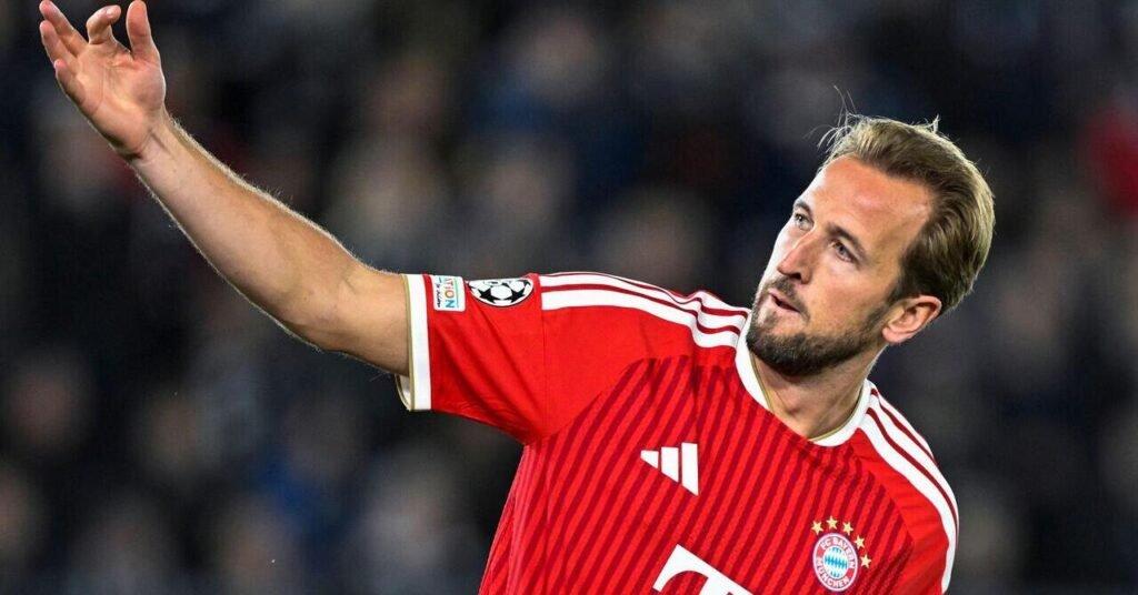 Pháo đài Allianz Arena và điểm tựa lịch sử của Bayern Munich