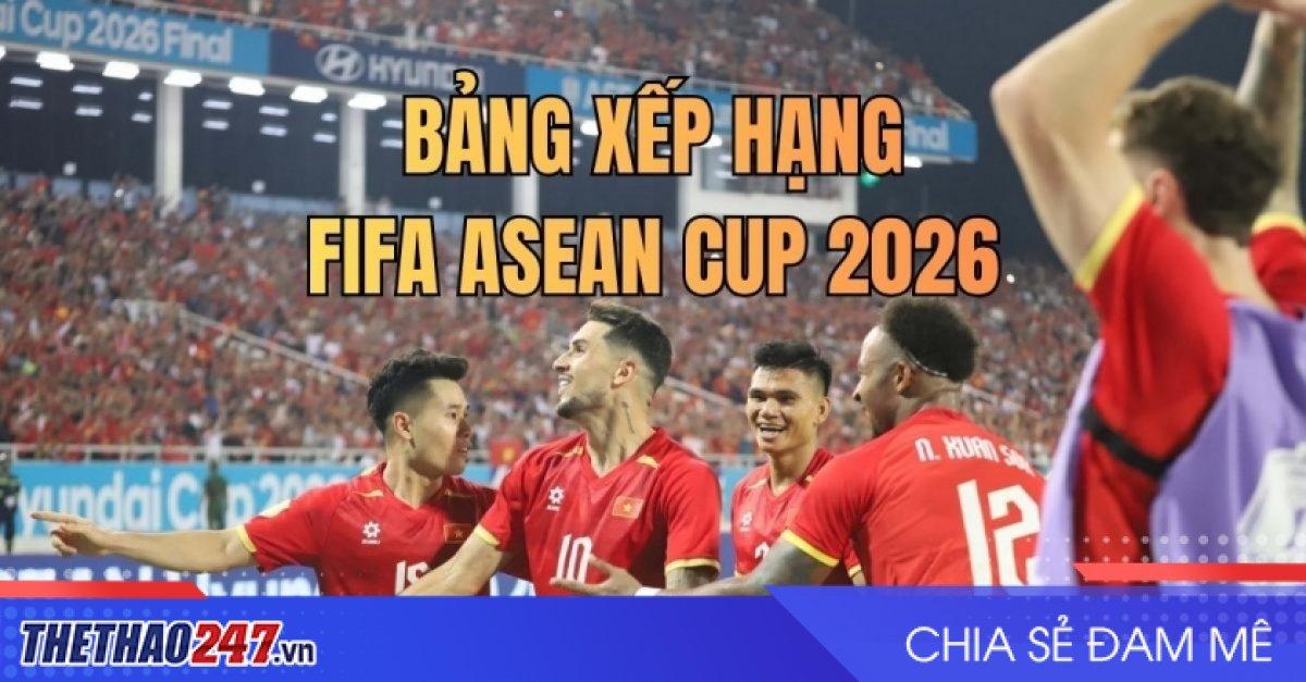 Cú sốc chấn thương của Nguyễn Xuân Sơn tại Bandung
