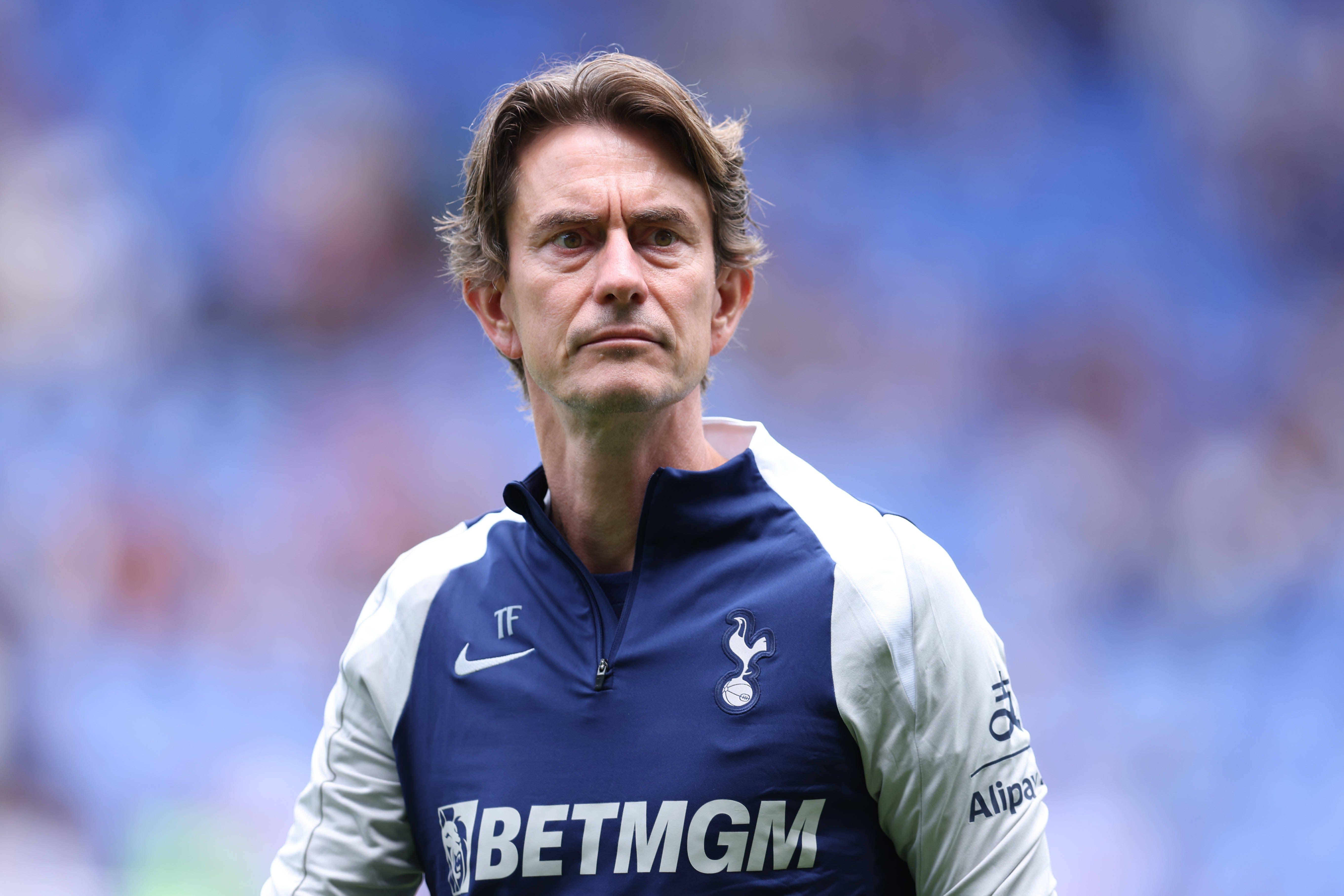 Tin chuyển nhượng Liverpool: Tottenham đẩy nhanh đàm phán để THỎA THUẬN thương vụ 40 triệu bảng