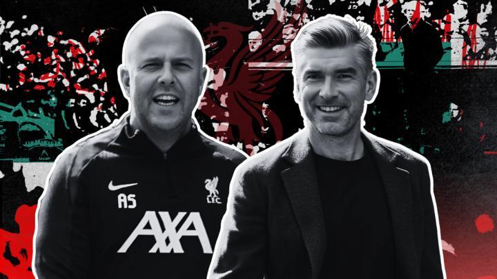 Liverpool đẩy nhanh thương vụ cho ngôi sao tuyển Anh