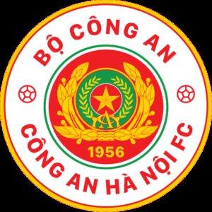 Thách thức từ đối thủ ngoại và toan tính của CLB chủ quản