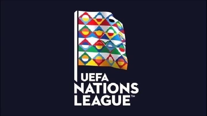 Ireland đè bẹp Israel trong trận cầu căng thẳng chính trị