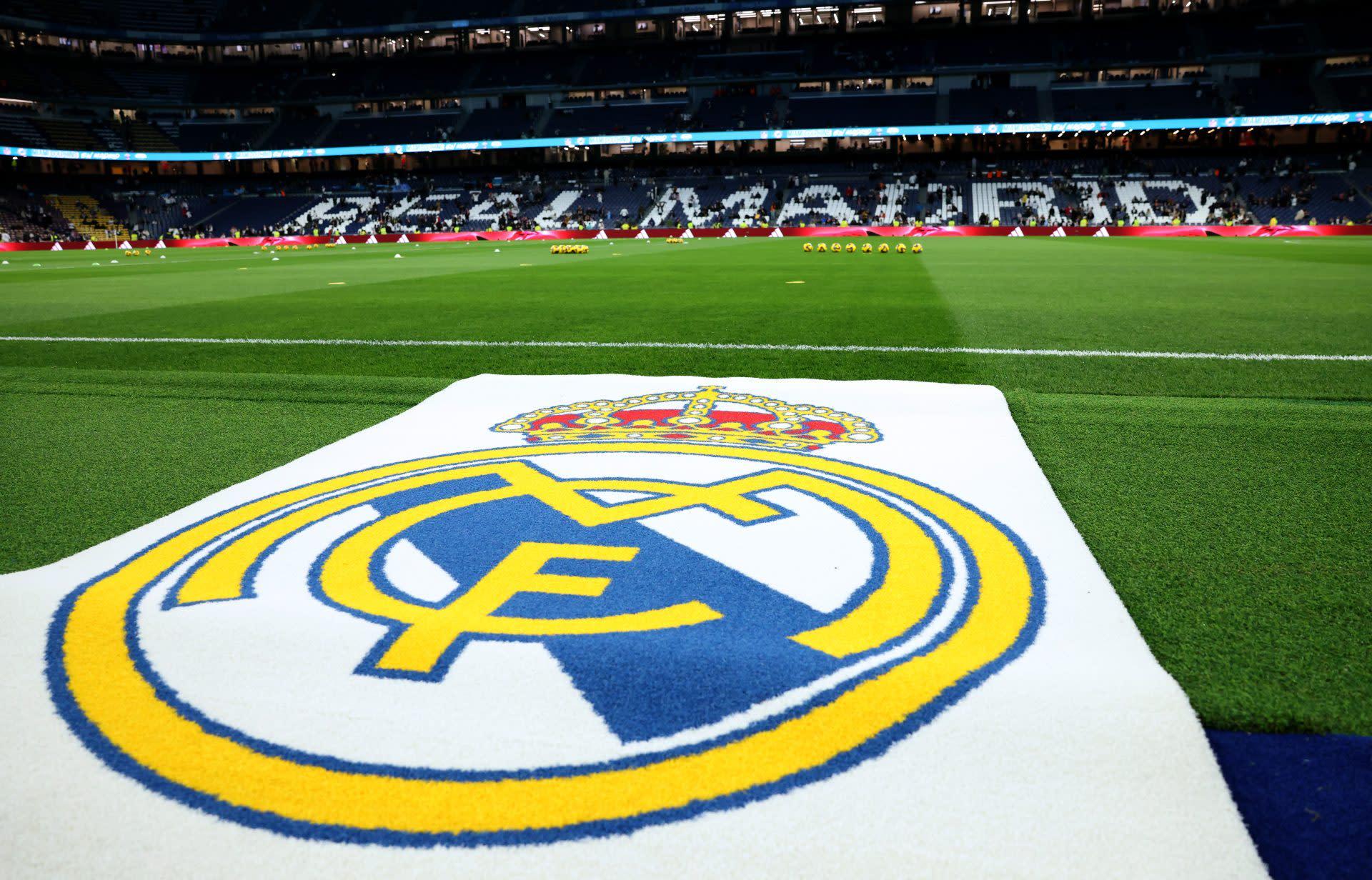 Real Madrid kháng cáo hoãn trận mở màn La Liga gặp Osasuna lại bị bác bỏ