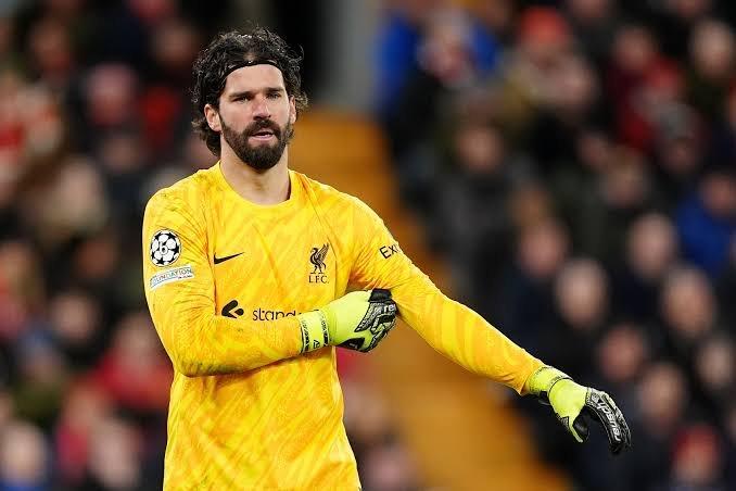 Kế hoạch chuyển giao thế hệ tại Anfield