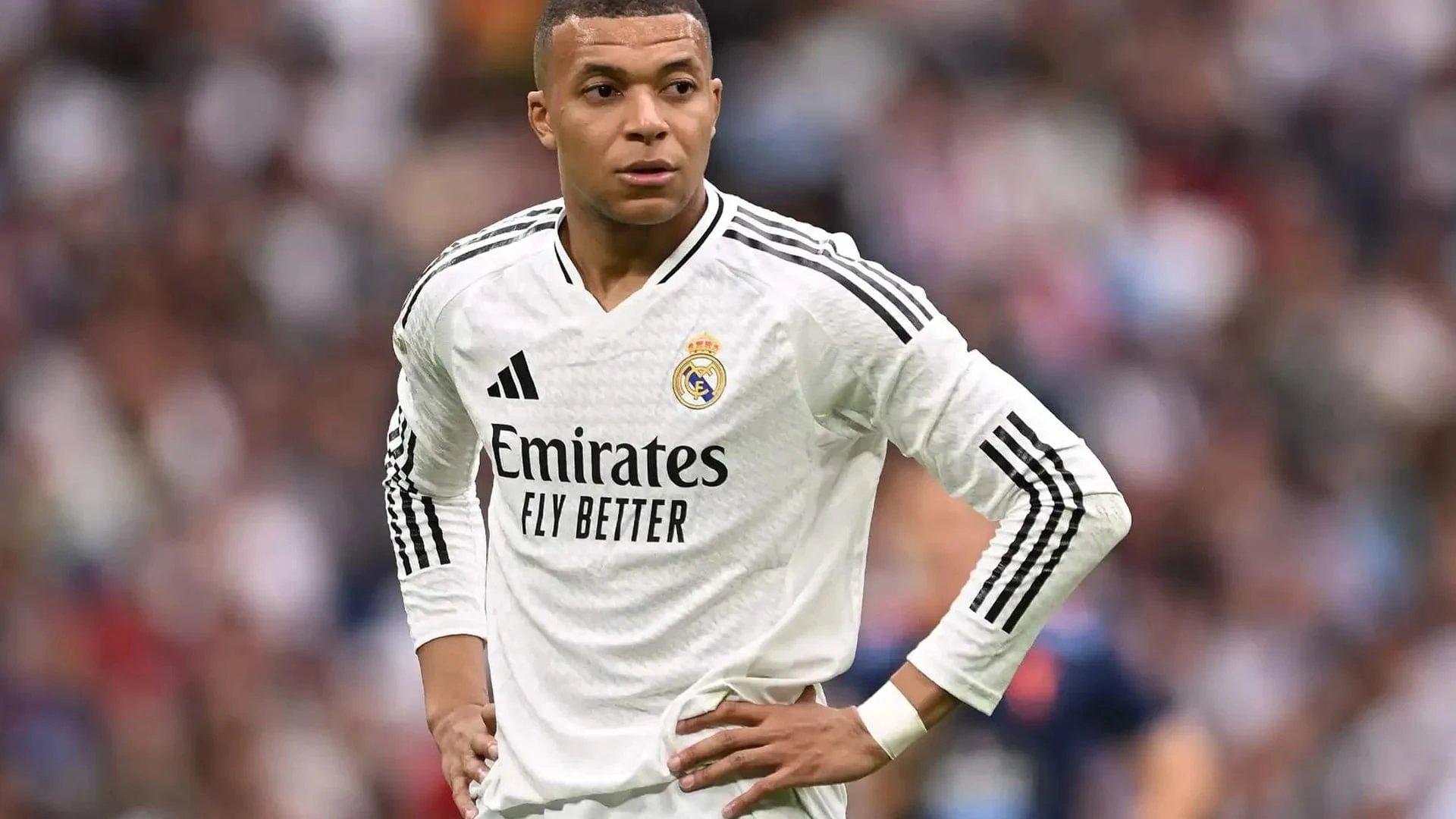 Real Madrid lâm nguy vì bão chấn thương trước thềm đấu Villarreal