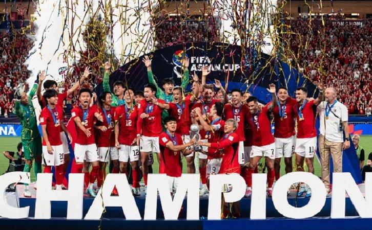 Hồng Kông vô địch FIFA ASEAN Challenge Cup 2026