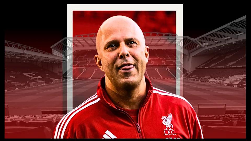 Liverpool nhận được cú hích lớn trong cuộc đua giành tiền đạo Premier League