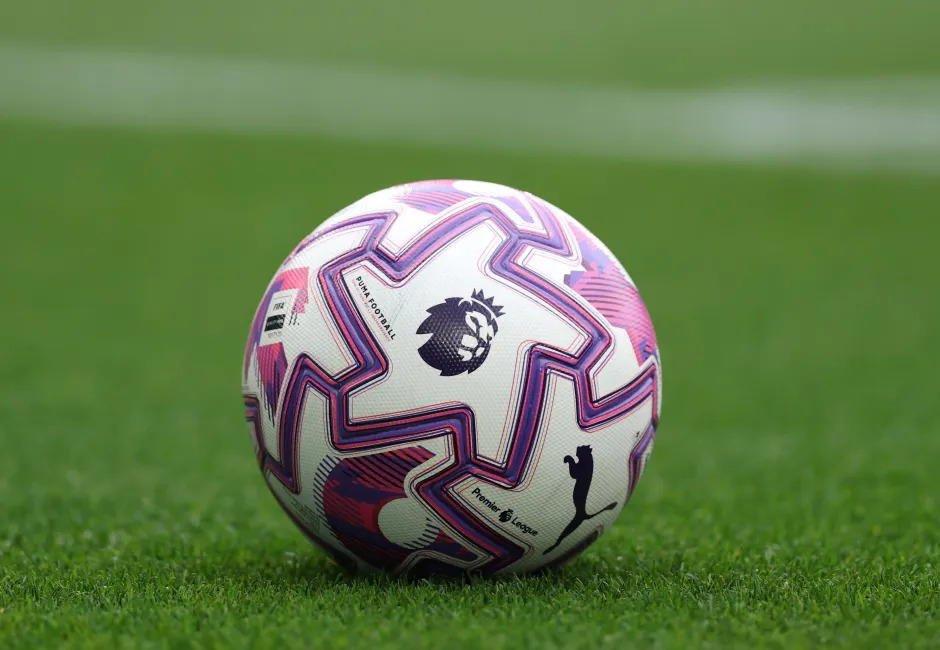 Tottenham khủng hoảng phong độ và tương lai của HLV De Zerbi