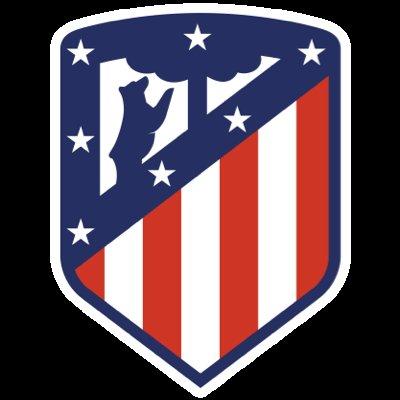 Atletico Madrid chốt mua đứt Jonathan David giá 25 triệu euro