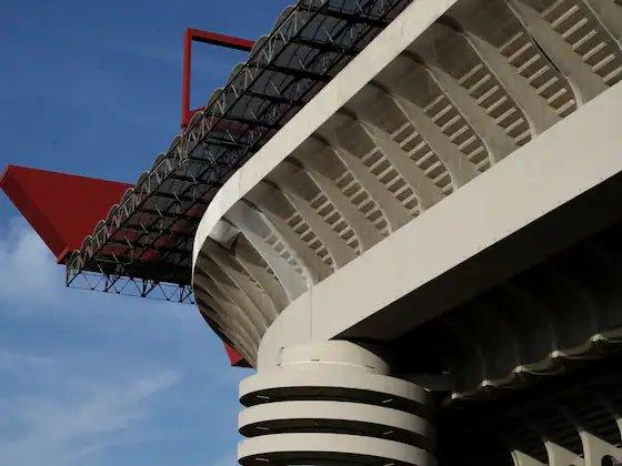 Vì sao hai gã khổng lồ thành Milan phải khai tử thánh địa San Siro?