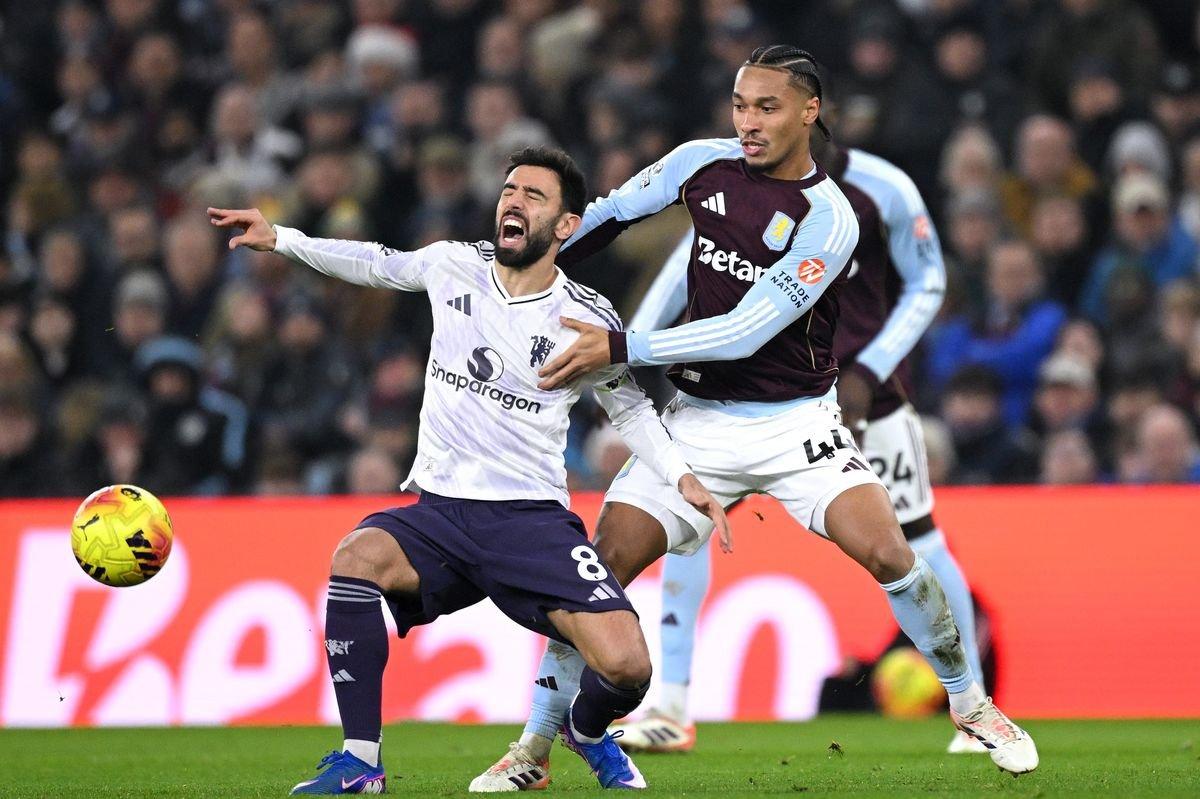 Biến động nhân sự Chelsea: Kẻ đi người ở