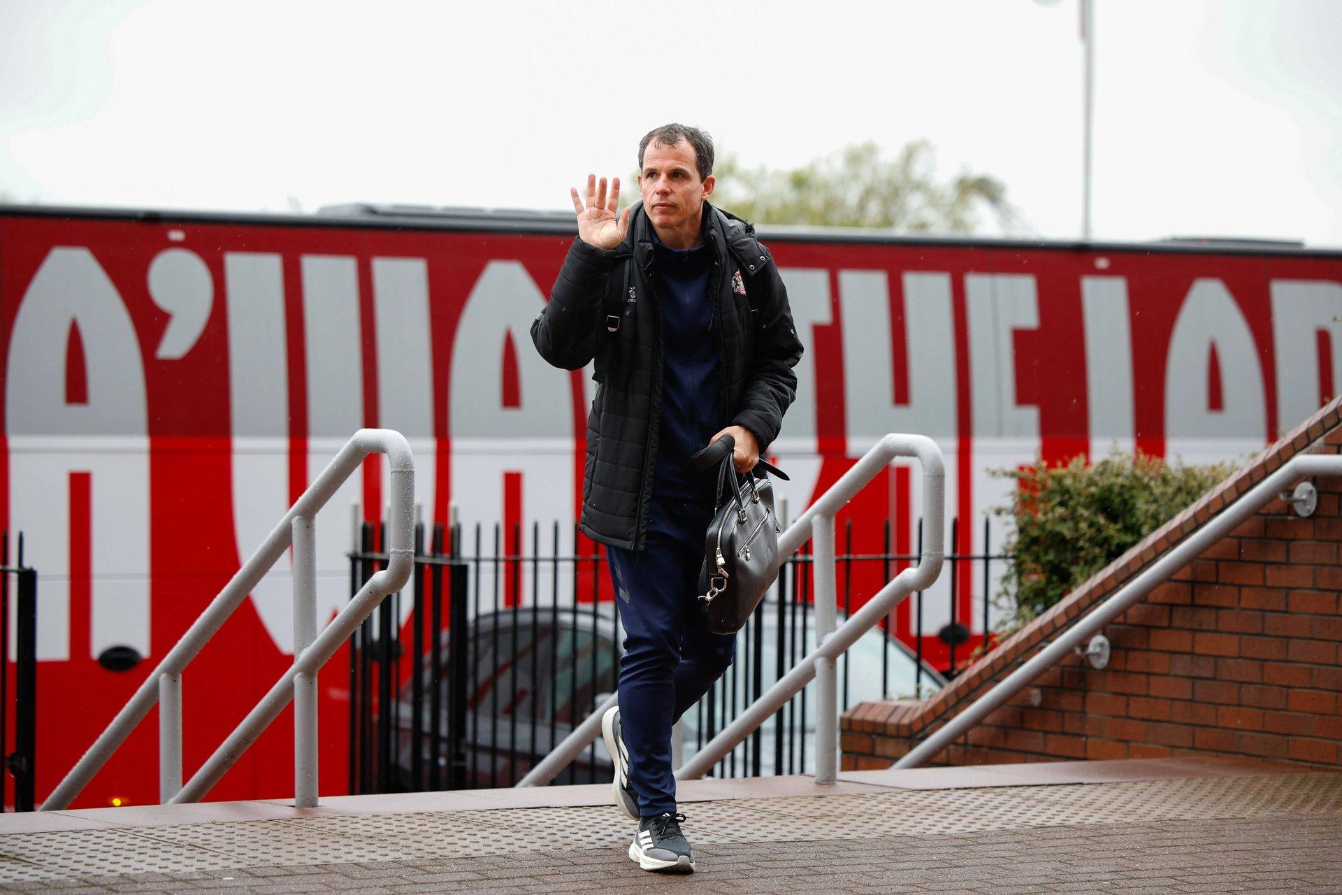 Bournemouth nổi giận với ĐT Anh vì chấn thương của Alex Scott