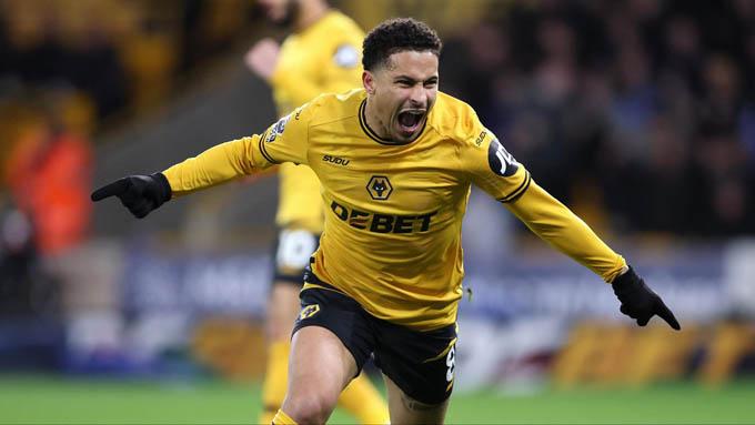 MU có thể thanh lọc đội hình: 4 ngôi sao đứng trước nguy cơ rời Old Trafford trong tháng 1/2026