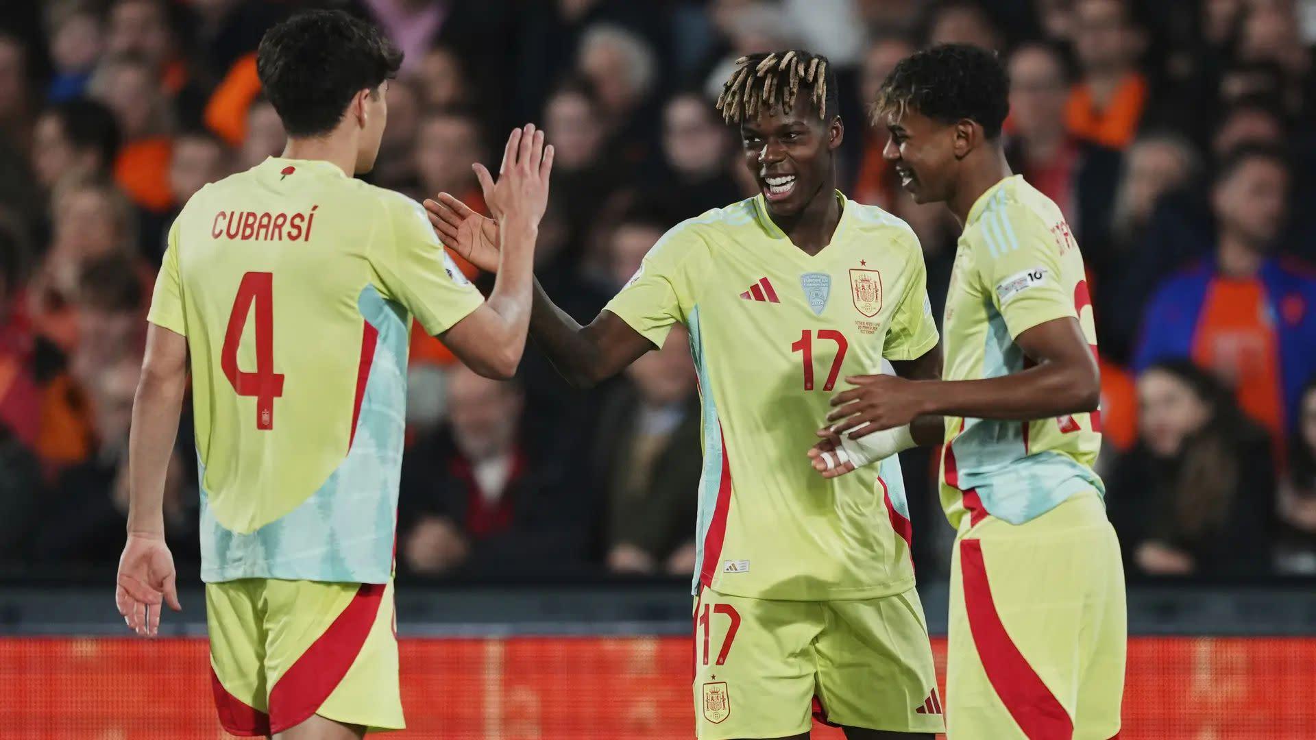 Bayern Munich nhắm mục tiêu €60 triệu của Real Madrid sau thất bại trong cuộc đua Florian Wirtz