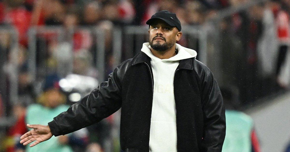 Bi kịch từ sự cố chấp: Quyết định nén đau đổi lấy trận hòa Arsenal