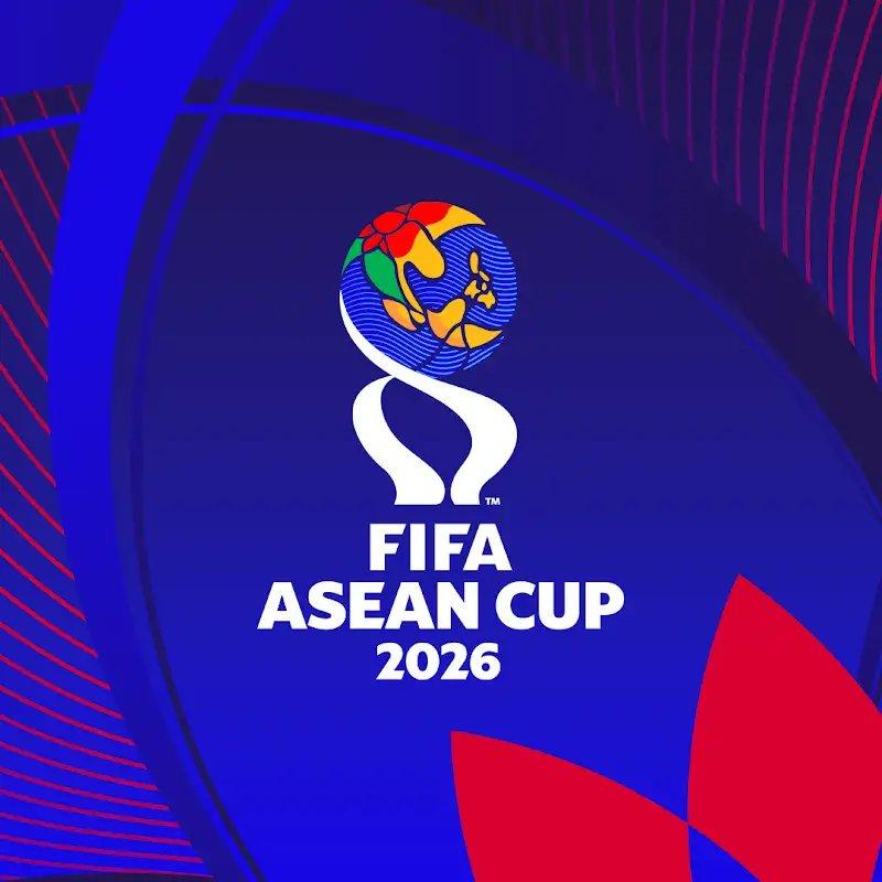 Ngô Đăng Khoa: Tài năng Việt kiều được FIFA vinh danh