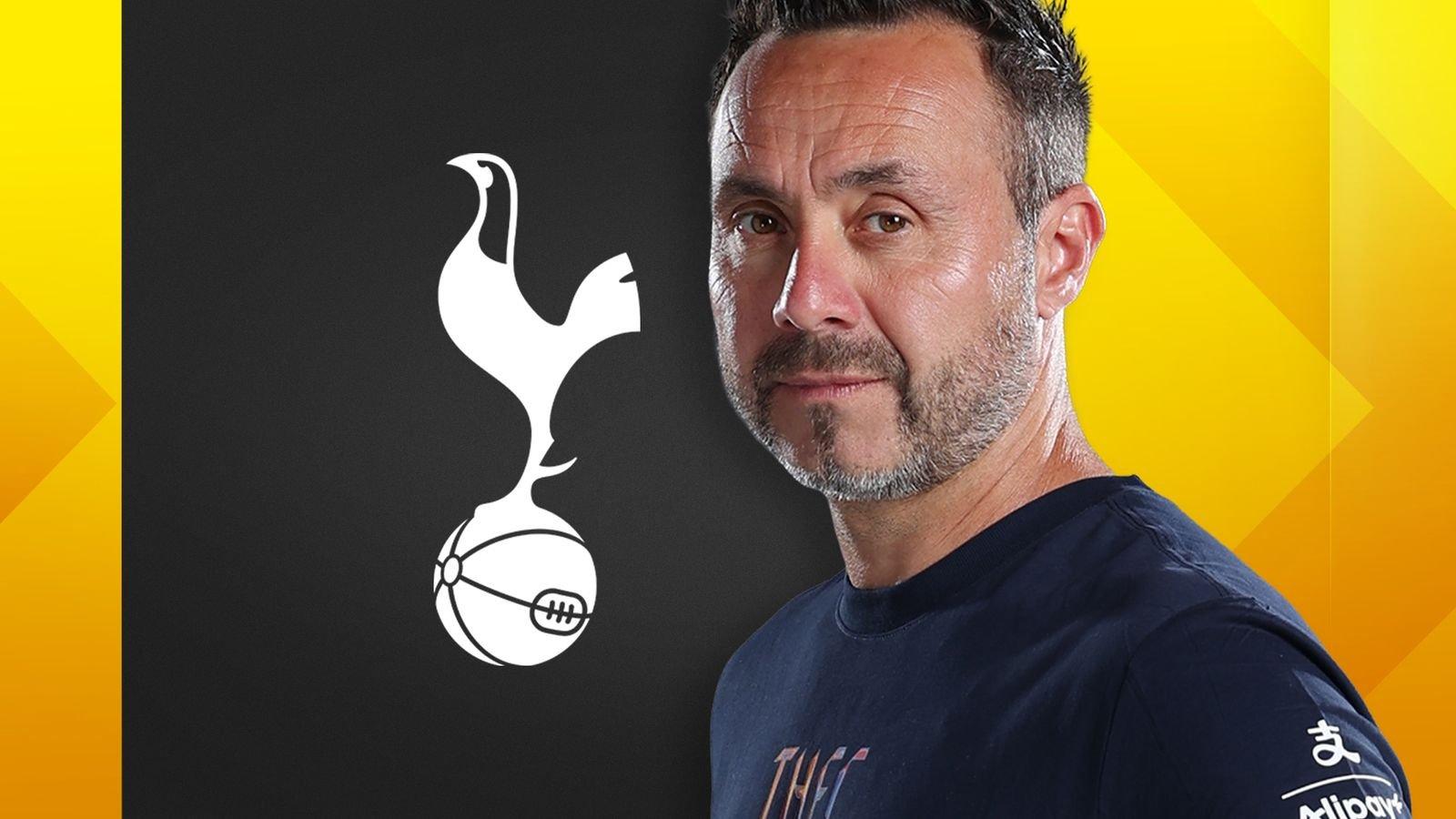 Cơn bão chấn thương càn quét Tottenham và Chelsea