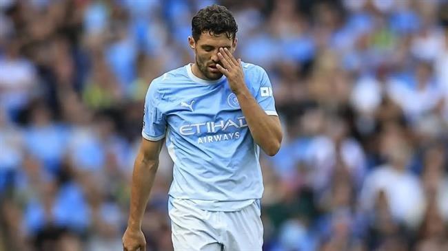 Juventus lên kế hoạch giải cứu Mateo Kovacic khỏi Man City