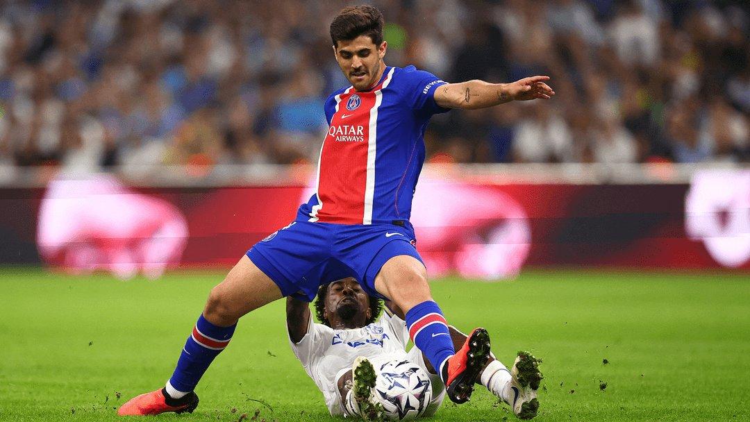 Ngòi nổ Parc des Princes: Vì sao PSG chấp nhận chi 2 tỷ euro?
