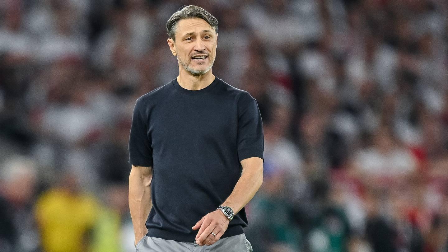 Nỗi đau Champions League: Khi các câu lạc bộ phải 'xóa bài làm lại'