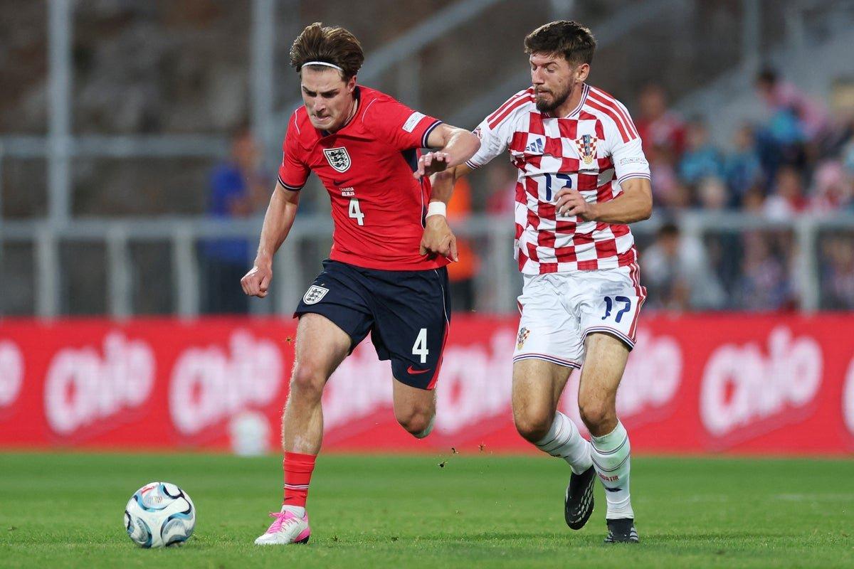 Chi tiết gói đền bù 104 triệu Euro từ UEFA