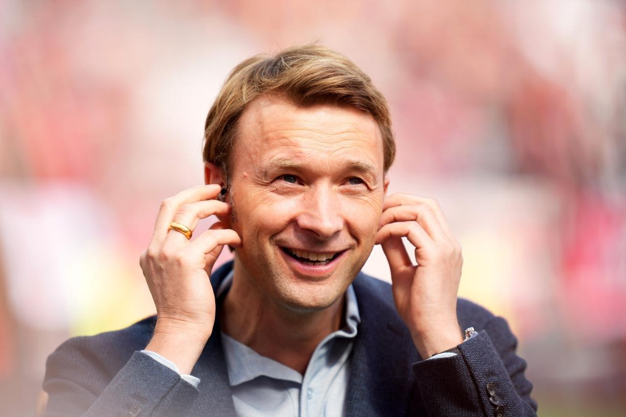 Leverkusen quyết đấu Arsenal giành Owen Emeka