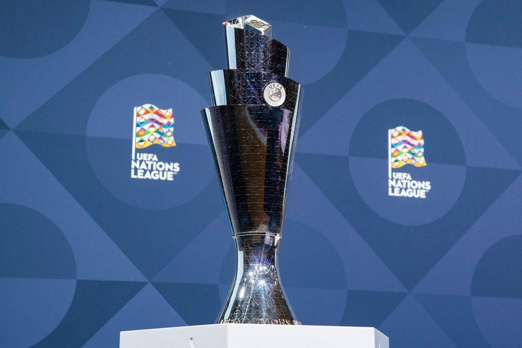 UEFA chi 31,5 triệu Euro đền bù cho các CLB nhả quân