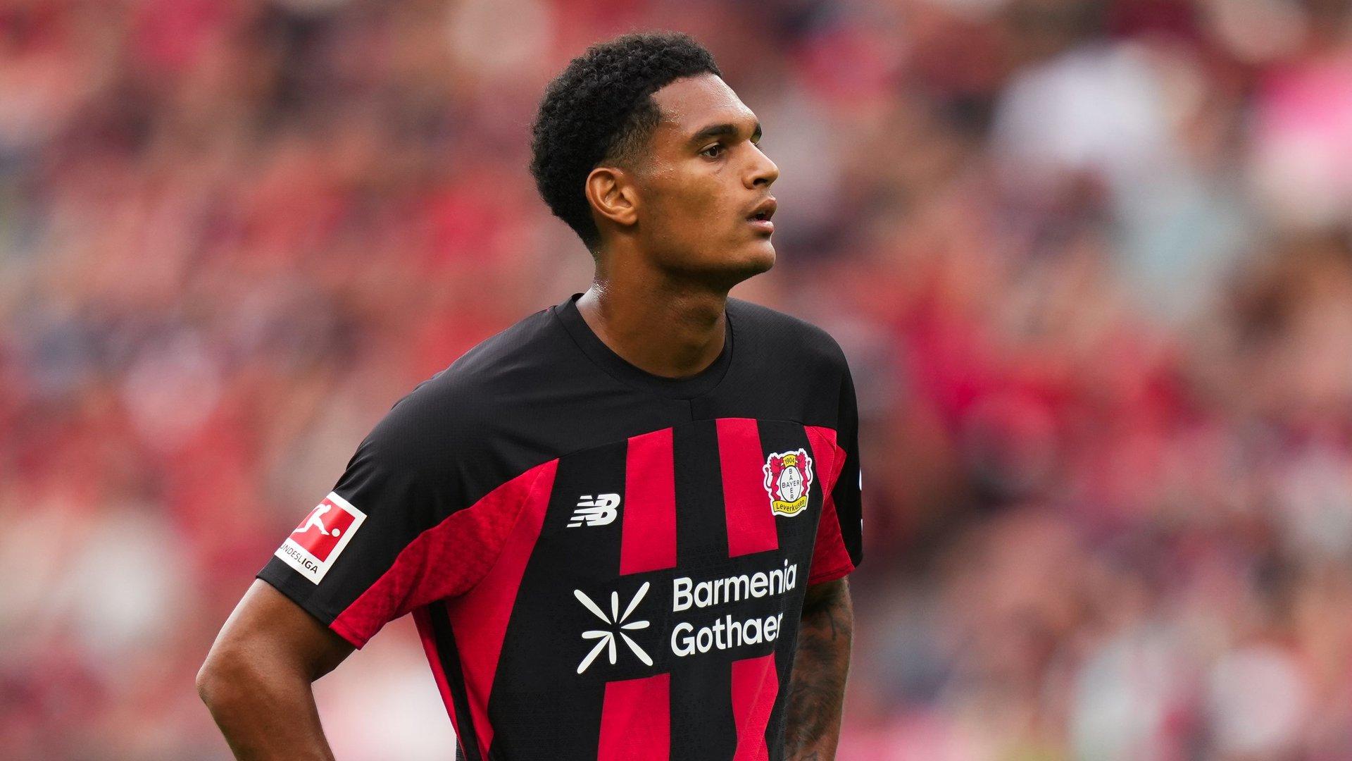 Real Madrid quyết tâm chiêu mộ trung vệ Jarell Quansah