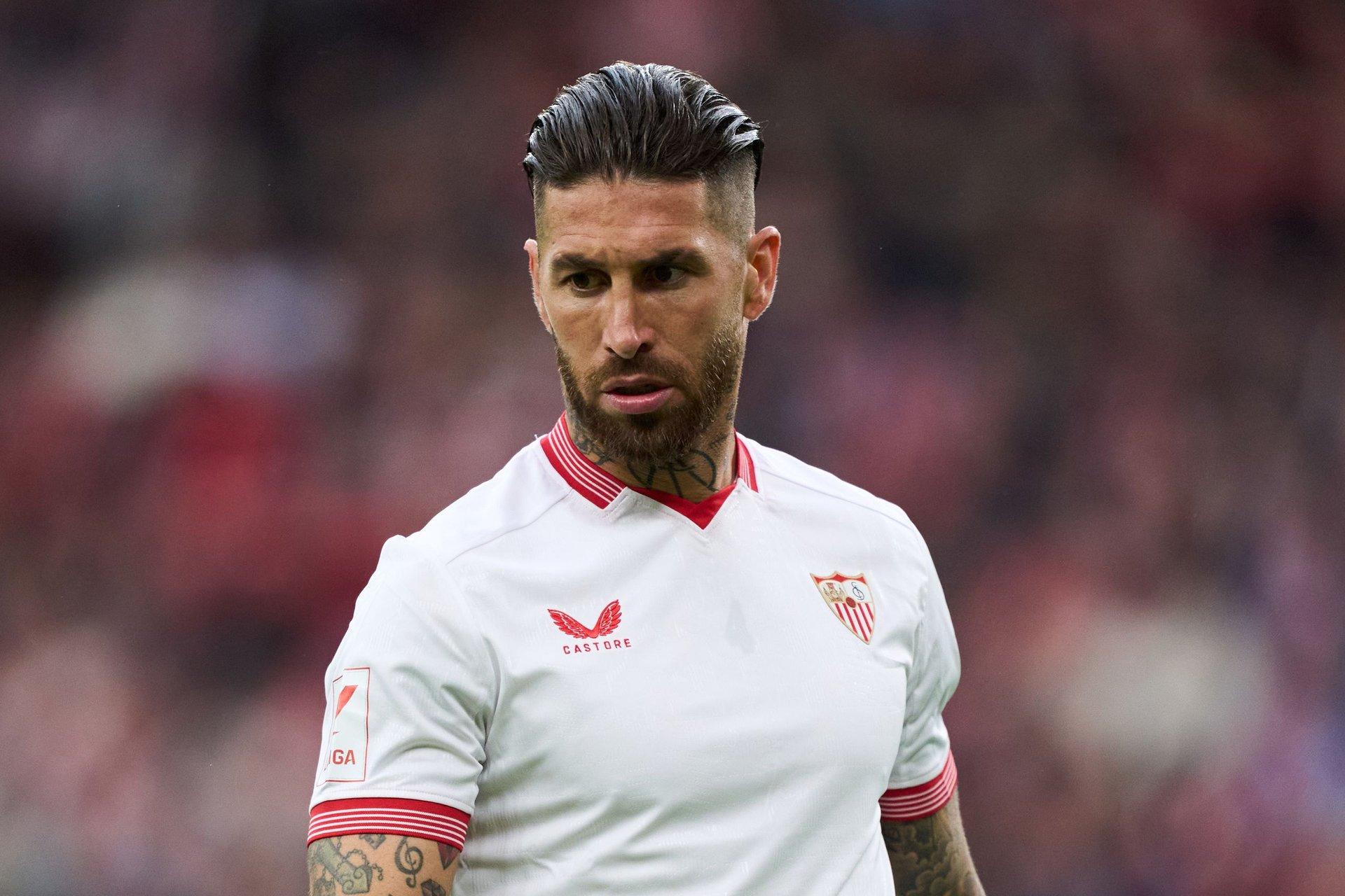 Getafe gây địa chấn: Chiêu mộ Dani Carvajal, đàm phán với Sergio Ramos